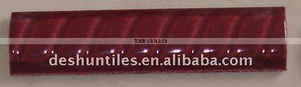 25x200mm border tile for sale