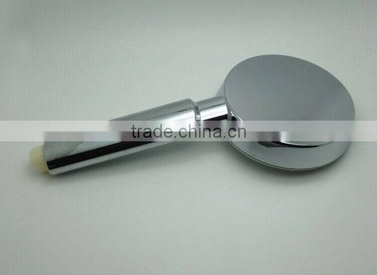 9 inch rainfall shower head wholesale with price