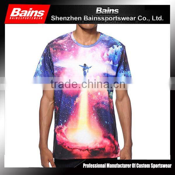 Custom men fancy t shirt&fancy t-shirts&fancy design women t-shirts