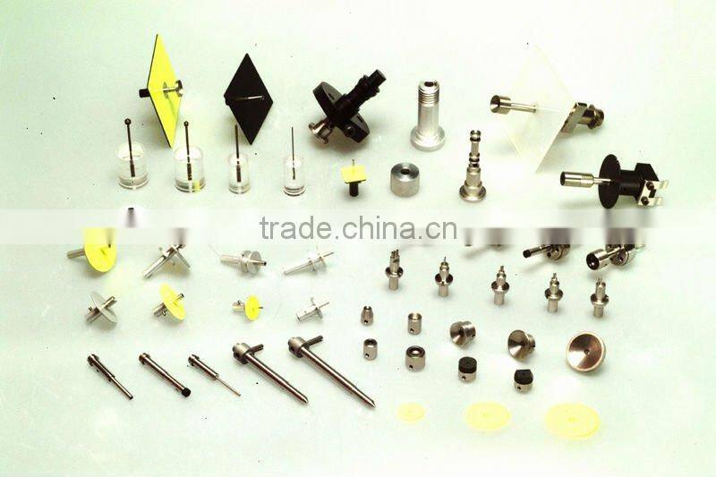 SMT Nozzle SONY 1000