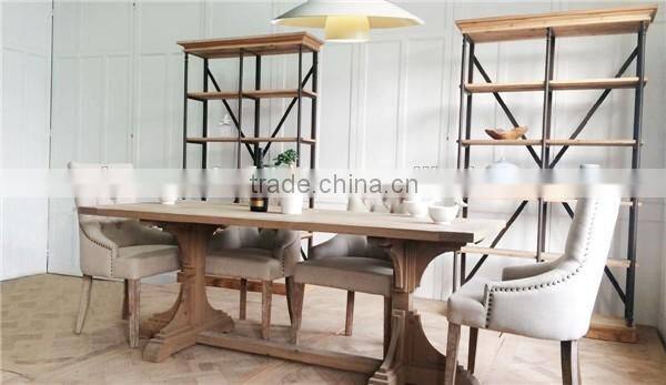 living room furniture wood cabinet corner