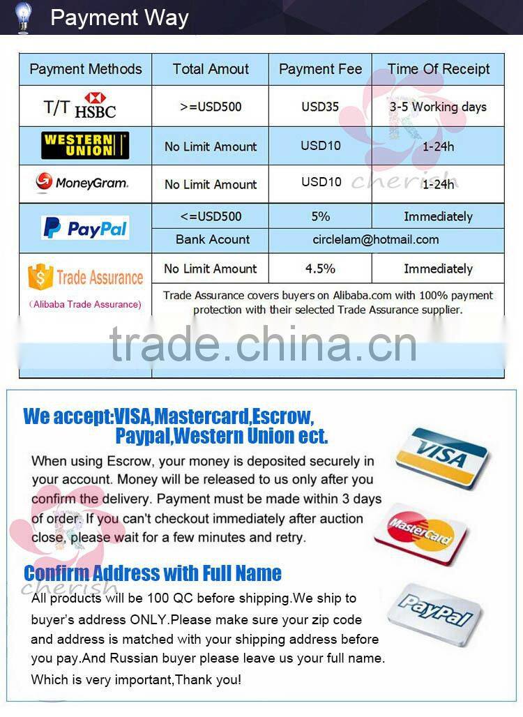 New fashion rhinestone shoes flower ornament & jewelry shoes accessories