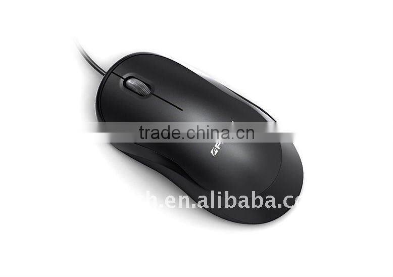 Latest Mini Wired smallest computer mouse