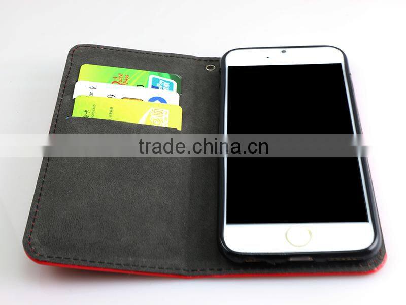 Personalised customized printing mobile phone case