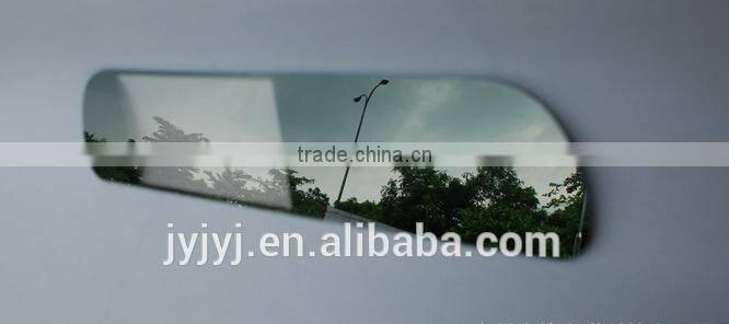 The cutting tool Stainless steel PVD coating machine