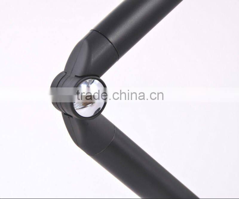 floor lamp dimmer led desk lamp 2014 new dimmer JK839 desk light