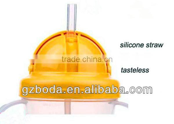 bpa free trainer cup with lid