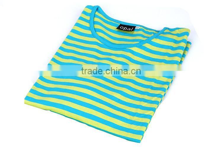 OEM Service Breathable wholesale couples sleepwear long sleeve girls pajamas