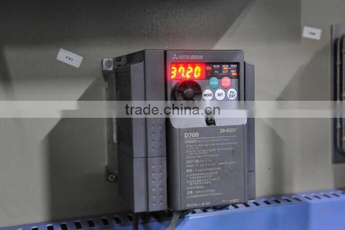 paper cup making machine, cup paper machine, paper-cup-making-machine-prices