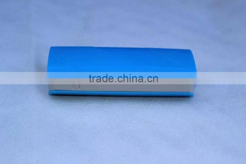 wholesale 5200mah universal power bank charger XHB-to