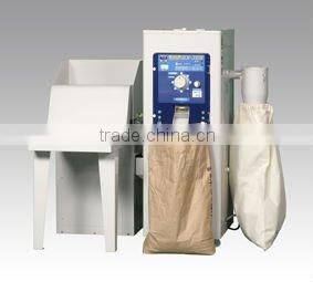 Japanese rice mill machinery (GX-3EB-2) machines rice