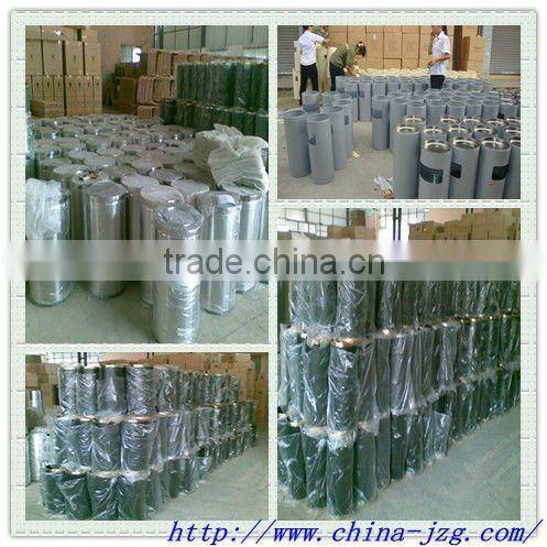 steel skip bin(A-088)