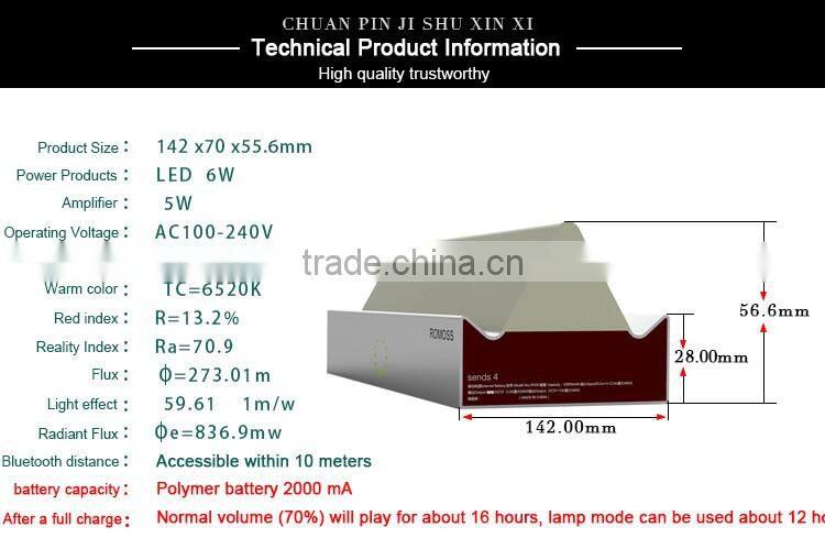 Short time delivery good quality best price ray of light soundtrack