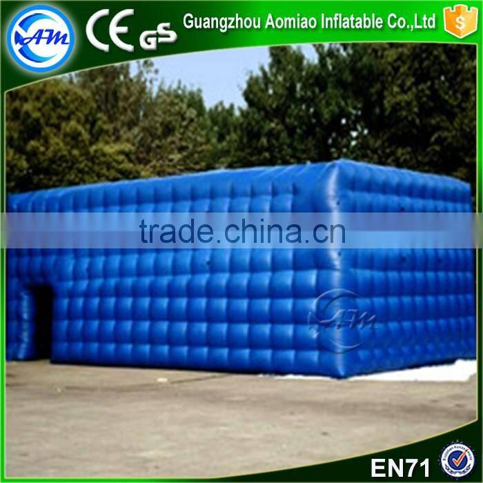 toys & hobbies promotional mobile tent custom camping tent