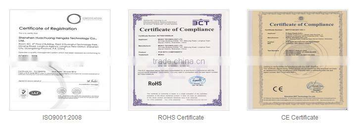 PCBA OEM Service for GPRS Tracker for Vehicle Tracking System / Car GPS Tracker GT06