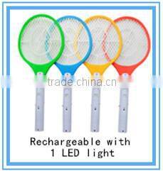 Mosquito electric racket (TB D-1)