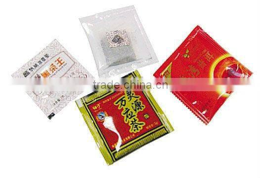 Machine packing for sale