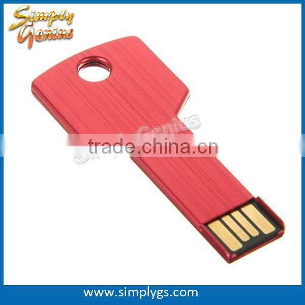hot new products for 2015 8GB 16GB 32GB 64GB flash drive usb