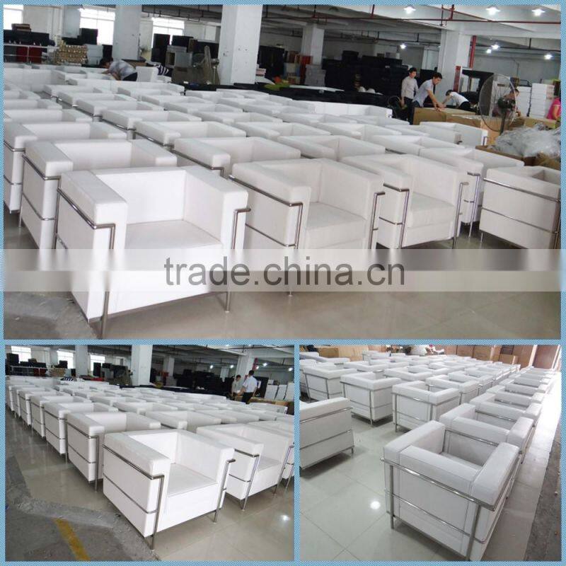 810# sofa designs for drawing room, corner sofa for living room, leather sofa for sale in china