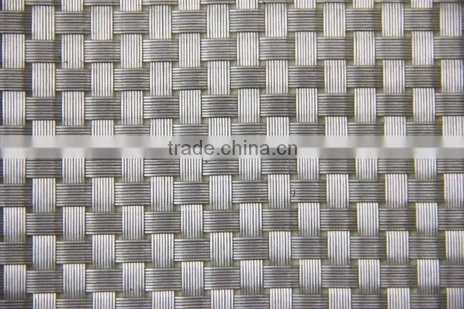 cup table mat