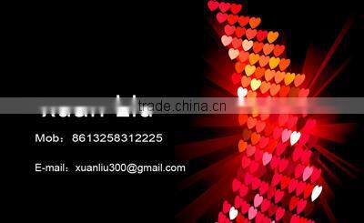 2015classic living room furniture sofa center soild wooden tea table