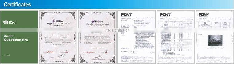 40M Morden aluminum Cross folding clothes dryer