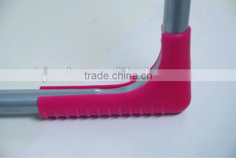 The latest outdoor clothes dryer