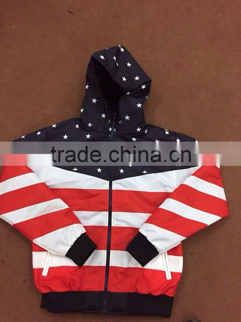 New Custom Men Stylish Slim Double Breasted Overcoat Trench Coat Winter Jacket Windbreaker