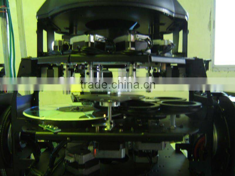 moving head lights for sale 1200w moving head light