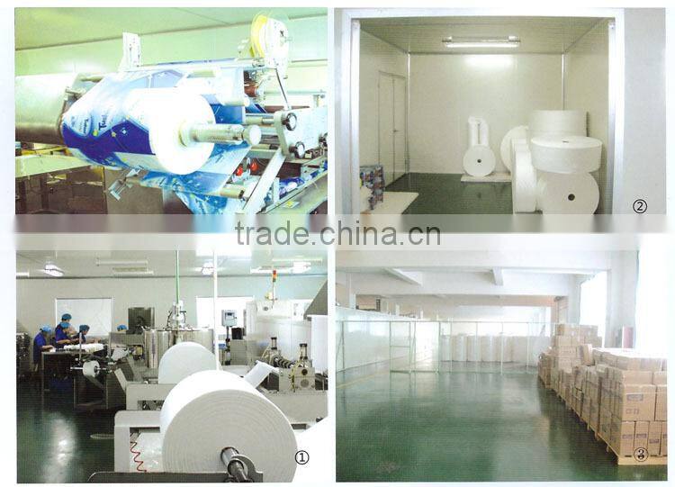china factory oem welcomed 100% rayon (viscose) compressed dia6.0cm nonwoven colored bath towels