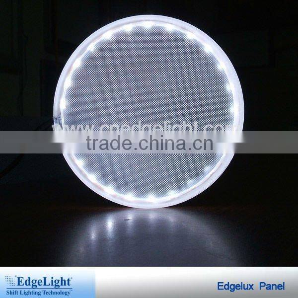 Edgelux Panel /oled light panel/