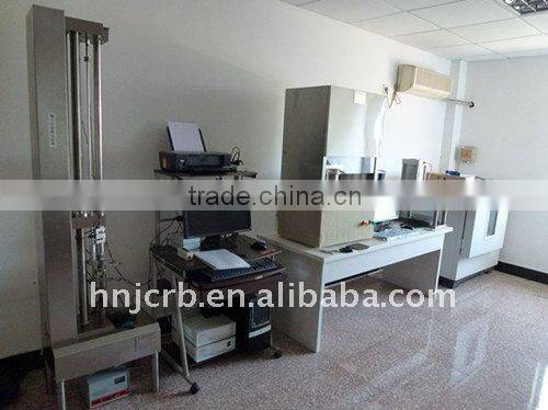 silicone o ring seal