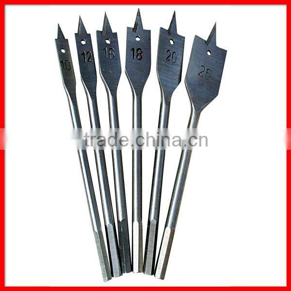 143pc Drill and Bit Tool Set
