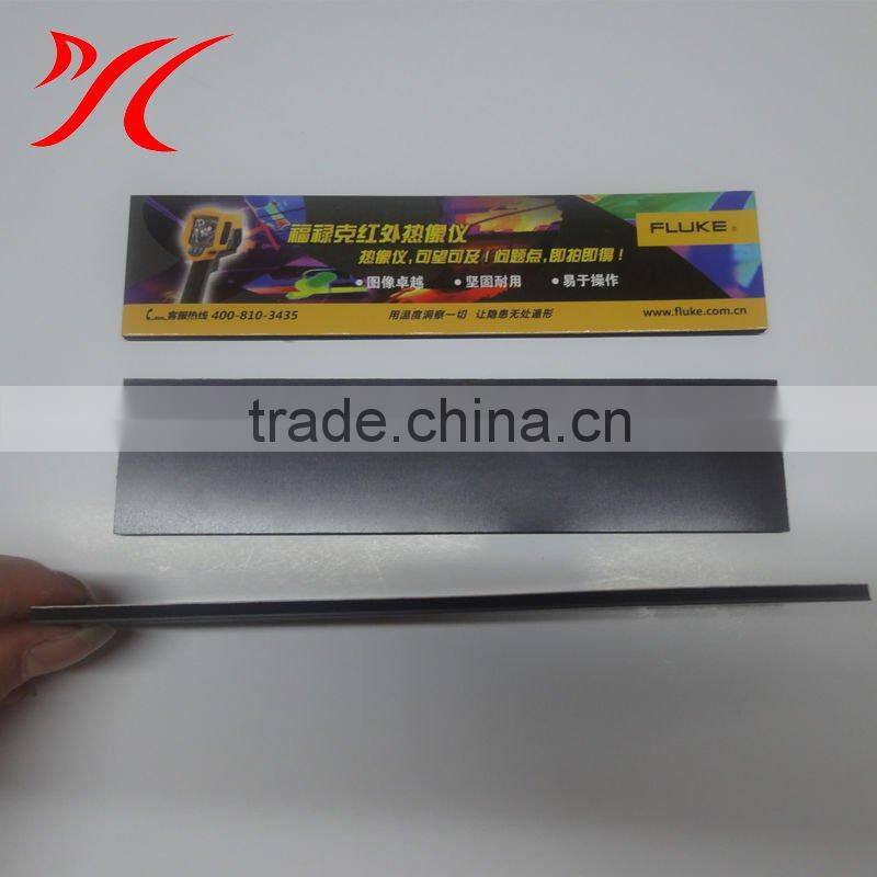 fridge magnet;paper fridge magnet;pvc fridge magnet