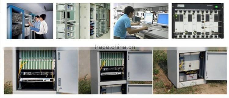 EMERSON 220V To 48V 30A Power converter EPS30-4815AF for C300 C320 C220 MA5600T MA560T MA5683T MA5608T AN5516 OLT Power supply