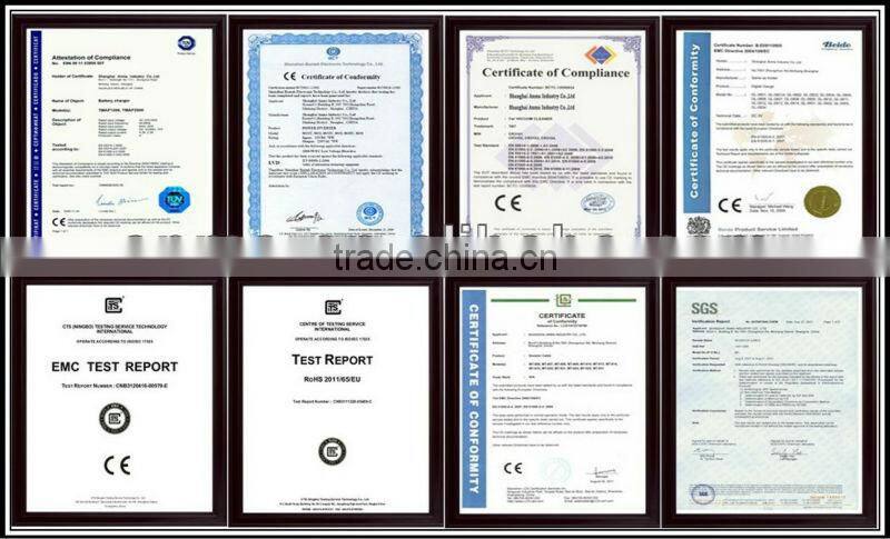 TOP SELLING ! ANMA high quality universal armrest console box