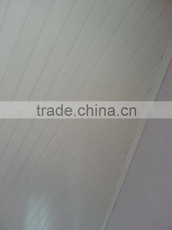 lightweight ceiling board