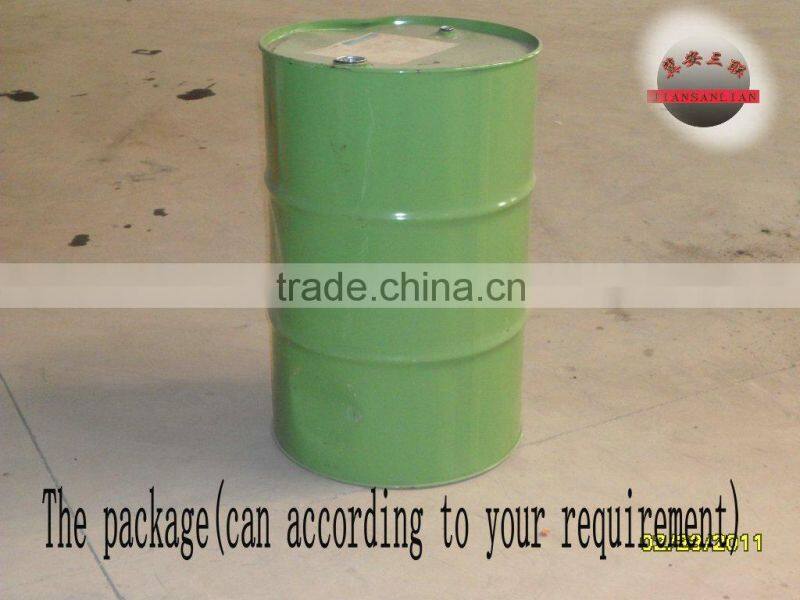 two component polyurethane adhesive for filter