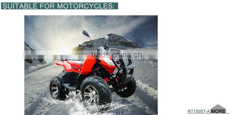 High performance motorcycle parts for sale