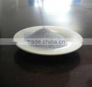 Good quality manufacturer offers micron nickel powder