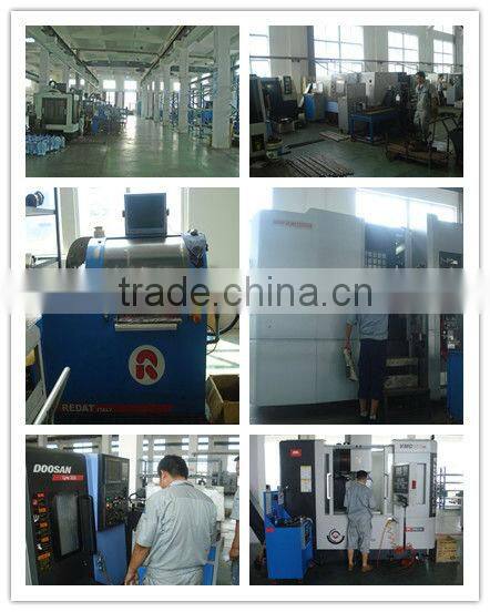 Top consumable products Goods from China AWS ER308L wire welding stainless steel welding wire