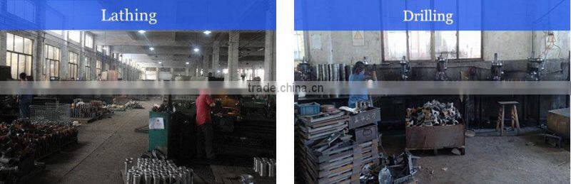 CE Approved Tasin Meat Grinder Meat Mincer Price