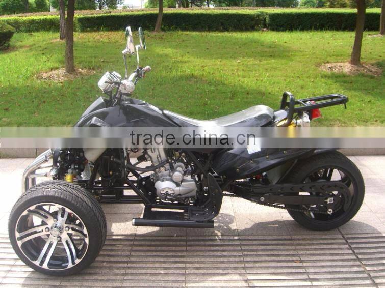 150CC 200CC 250CC three wheels Racing ATV