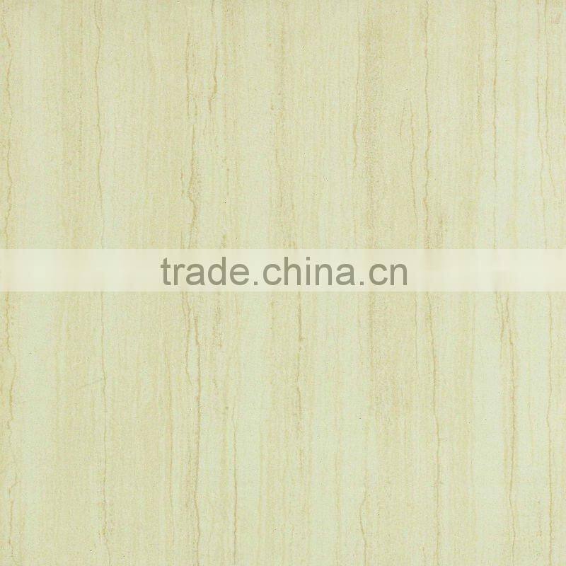 wholesale for the ceramic tile cutter