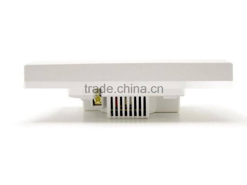 Hot Sale for Australian Usb Wall Socket Power Point with Usb Port