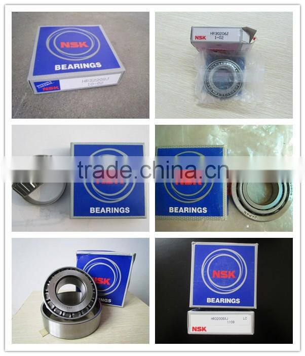 High quality tapered roller bearing.html 30202 bearing