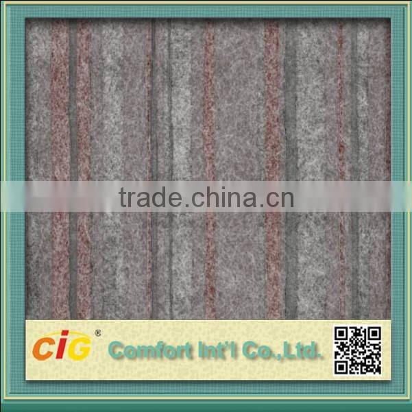 Popular Wall Decoration Vinyl