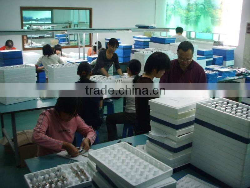 wholesale charming Men's Stainless Steel Automatic Mechanical Watch With Calendar