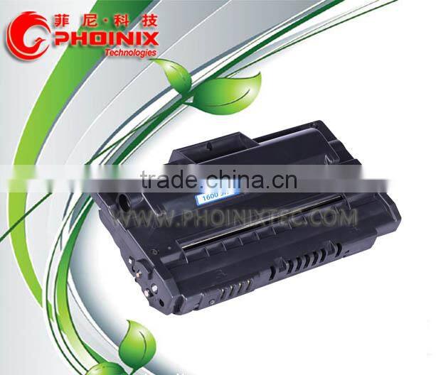 Printer Toner Cartridge Replace for Dell 3330B / 330-5207 , Dell 3330DN