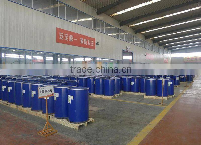 Multi- purpose Sealant Neutral, Neutral silicone sealant